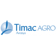Timac Agro client birou traduceri