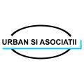 Urban si Asociatii Logo Client Traduceri