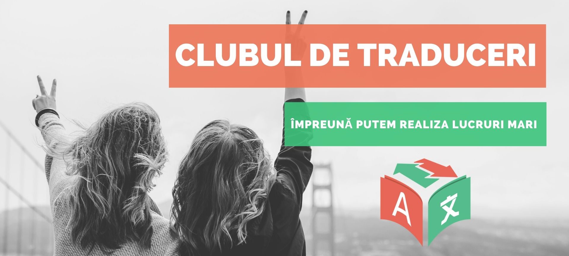 commitment Separately Pronoun Importanta traducerilor pentru afacerea ta | Clubul de Traduceri